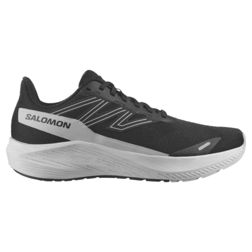 Salomon Shoes Aero Blaze Men
