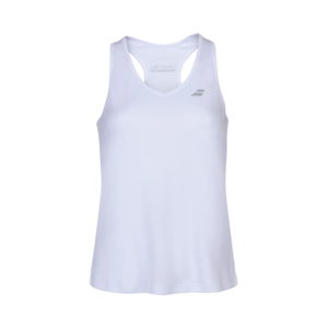 Babolat Women Play Tank Top