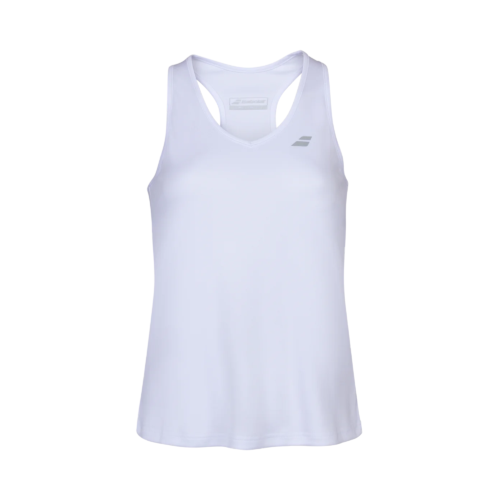 Babolat Women Play Tank Top