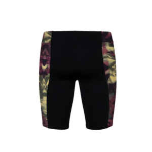 Arena Shorts Men Hero Camo Jammer - Image 2