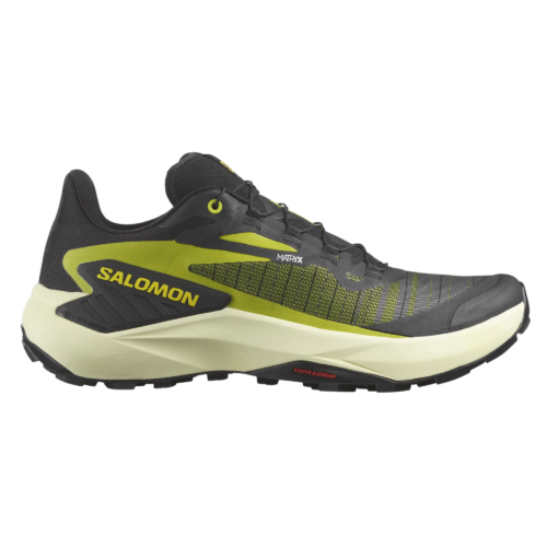 Salomon Shoes Genesis Men
