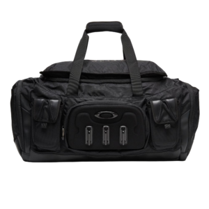 Oakley Urban Ruck Rc Duffle Bag