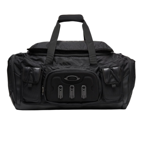Oakley Urban Ruck Rc Duffle Bag