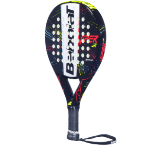 Babolat Padel Racket Viper Junior - Image 2