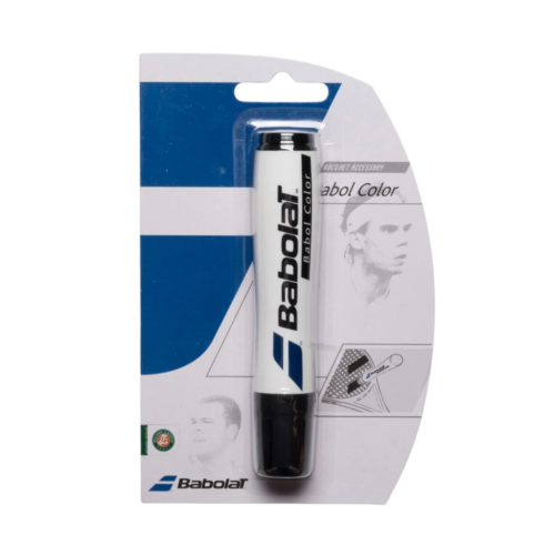 Babolat Babol Color Black