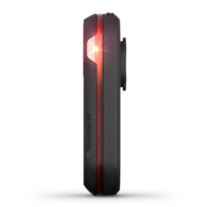 Garmin Varia Rearview Radar RTL515 - Image 3