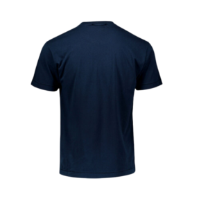 SUZUKI T-SHIRT LOGO - Image 2
