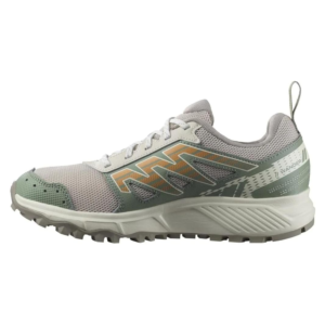 Salomon Shoes Wander Women - Image 2
