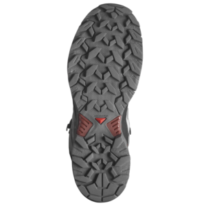Salomon Shoes X Ultra 360 Mid GTX Men - Image 4