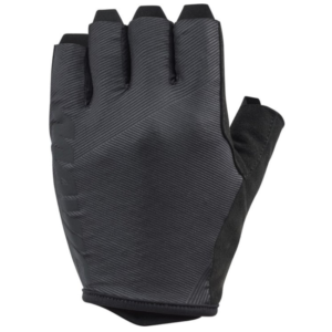 Mavic Ksyrium Pro Carbon Cycling Glove
