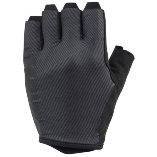 Mavic Ksyrium Pro Carbon Cycling Glove