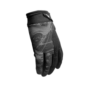 Atrox MX Gloves CE-5303 - Image 2