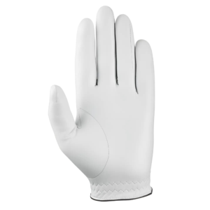 Callaway Gloves Cg Tour Authentic Right Hand Reg Men M-L - Image 3