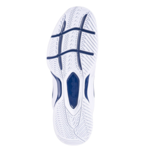 Babolat Shoes SFX3 All Court Men - Image 4