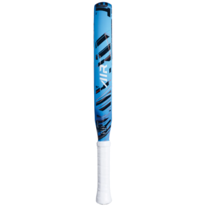 Babolat Rackets Padel Air Vertuo - Image 4