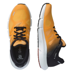 Salomon Shoes Predict2 Men - Image 3