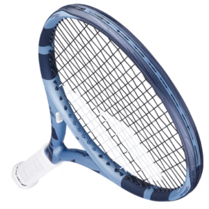 Babolat Racket Pure Drive Lite Gen 11 Unstrung - Image 4