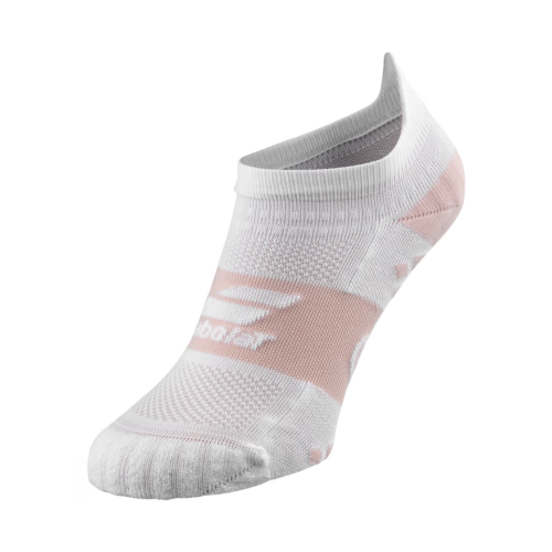 Babolat Socks Pro Crew Women