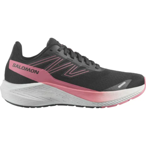 Salomon Shoes Aero Blaze Women