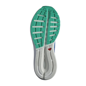 Salomon Shoes Sonic 5 Balance Women - Image 4