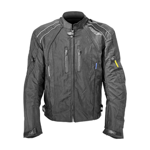 Atrox Men Short Jacket CE-2105