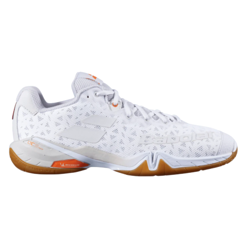 Babolat Shoes Shadow Tour Men