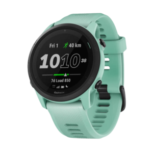 Garmin Watch Forerunner 745