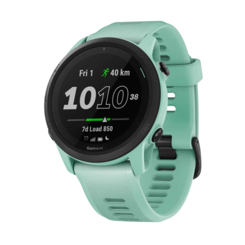 Garmin Watch Forerunner 745