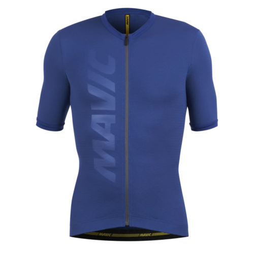 Mavic Aksium Jersey Men