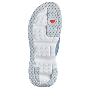 Salomon Shoes Men Reelax Break 6.0 - Image 4