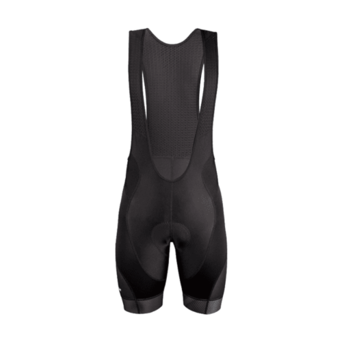 Exustar Bib Shorts E-Cb017 Men