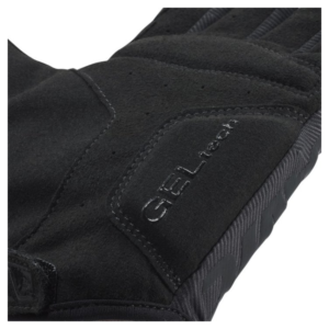 Mavic Ksyrium Pro Carbon Cycling Glove - Image 3