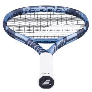 Babolat Racket Pure Drive 107 Gen 11 - Image 3
