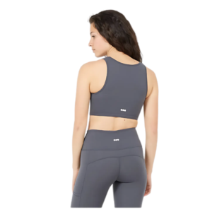 Les Actives Bra Running 38 - Image 2