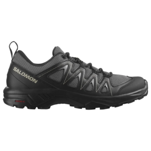Salomon Shoes X Braze Men Black