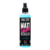 250ML