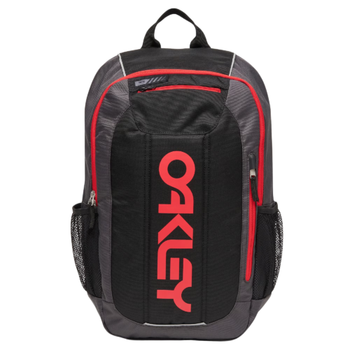 Oakley Backpack Enduro 20L 3.0