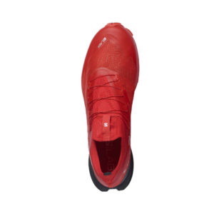 Salomon Shoes S/LAB Pulsar 3 UK8.5 - Image 3