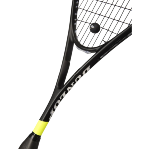 Dunlop Racket Blackstorm Graphite - Image 3