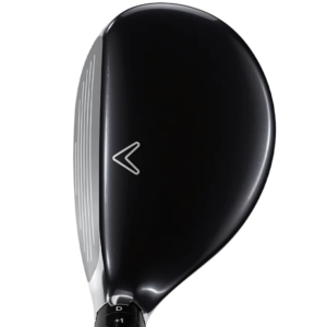 Callaway Paradym Hybrids - Image 2
