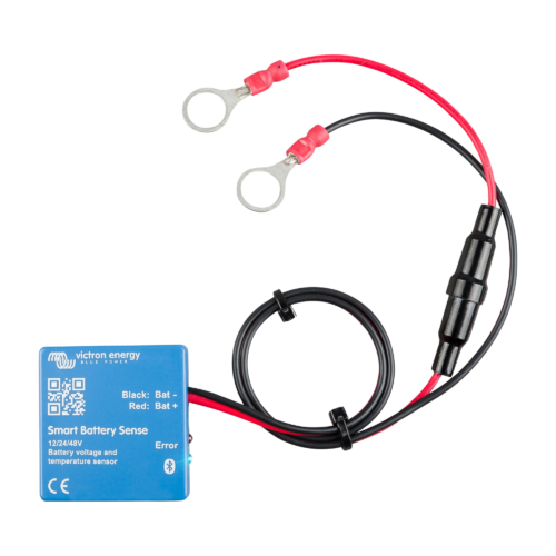 Victron Energy Smart Battery Sense
