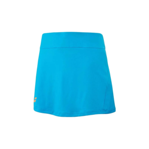 Babolat Play Skirt Girl