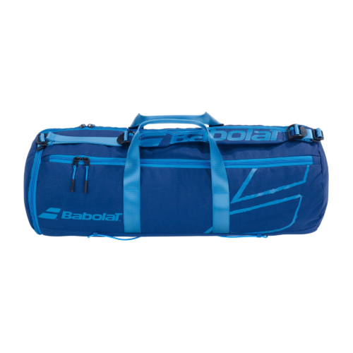 Babolat Bag Duffle Rack
