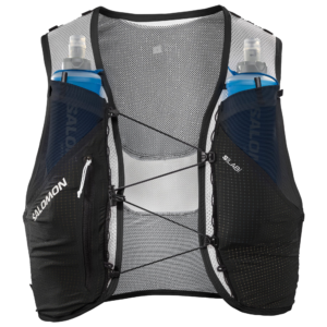 Salomon Bags S/LAB Pulsar 3 Set