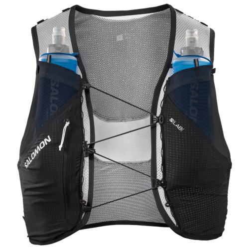 Salomon Bags S/LAB Pulsar 3 Set