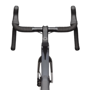 Cannondale Bike SuperSix EVO Carbon 4 - Image 3