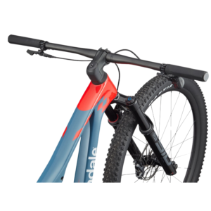 Cannondale Bike Scalpel Carbon 2 Edition 2024 29" - Image 3