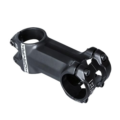 PRO Koryak Stem