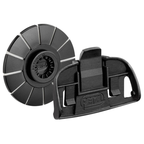 Petzl Kit Adapt Tikka