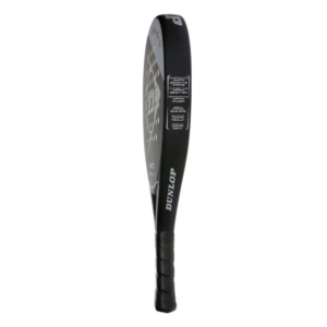 Dunlop Padel Racket Rapid Power 4.0 - Image 2